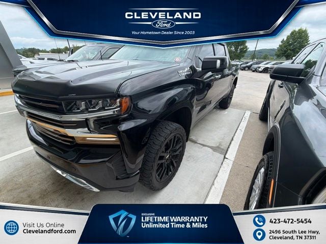 chevrolet silverado 1500 2020 3GCUYHEL3LG354123 image chevrolet silverado 1500 2020 3GCUYHEL3LG354123 image